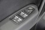 renault-captur-1-0-tce-2023-gasolina-1000cc