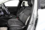 renault-captur-1-0-tce-2023-gasolina-1000cc