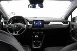 renault-captur-1-0-tce-2023-gasolina-1000cc