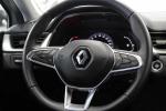 renault-captur-1-0-tce-2023-gasolina-1000cc