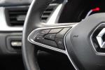 renault-captur-1-0-tce-2023-gasolina-1000cc