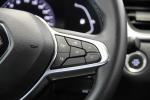 renault-captur-1-0-tce-2023-gasolina-1000cc