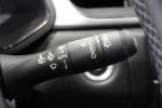 renault-captur-1-0-tce-2023-gasolina-1000cc