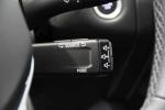 renault-captur-1-0-tce-2023-gasolina-1000cc