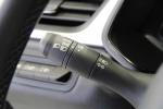renault-captur-1-0-tce-2023-gasolina-1000cc