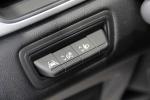 renault-captur-1-0-tce-2023-gasolina-1000cc