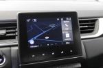 renault-captur-1-0-tce-2023-gasolina-1000cc
