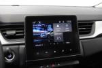 renault-captur-1-0-tce-2023-gasolina-1000cc