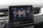 renault-captur-1-0-tce-2023-gasolina-1000cc