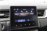 renault-captur-1-0-tce-2023-gasolina-1000cc
