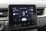 renault-captur-1-0-tce-2023-gasolina-1000cc