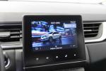 renault-captur-1-0-tce-2023-gasolina-1000cc