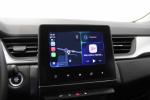 renault-captur-1-0-tce-2023-gasolina-1000cc