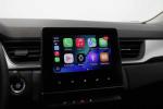 renault-captur-1-0-tce-2023-gasolina-1000cc