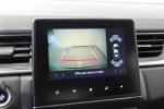 renault-captur-1-0-tce-2023-gasolina-1000cc