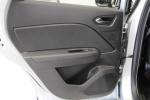 renault-captur-1-0-tce-2023-gasolina-1000cc