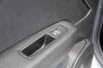 renault-captur-1-0-tce-2023-gasolina-1000cc