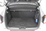 renault-captur-1-0-tce-2023-gasolina-1000cc