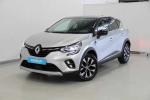 renault-captur-1-0-tce-2023-gasolina-1000cc