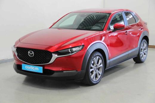 mazda-cx-30-2-0-skyactiv-x-m-hybrid-2021-gasolina-1998cc