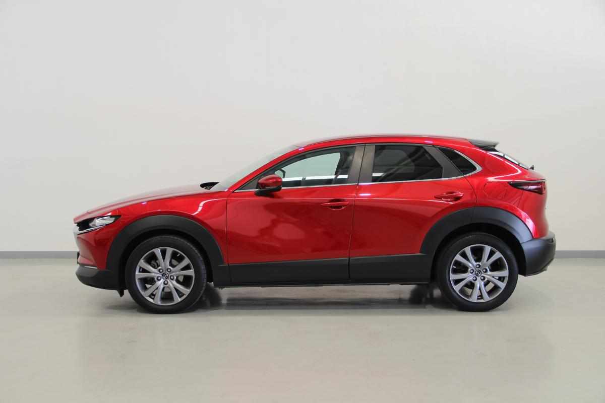 mazda-cx-30-2-0-skyactiv-x-m-hybrid-2021-gasolina-1998cc