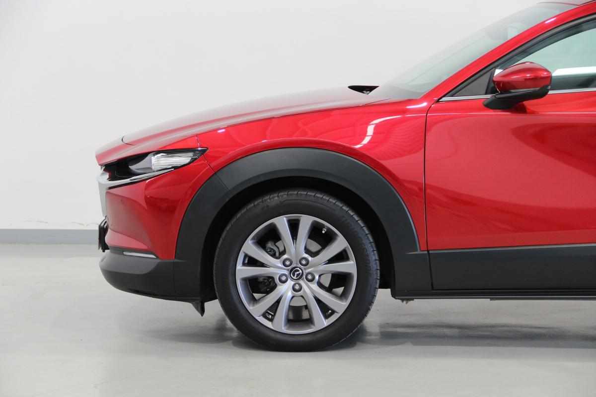 mazda-cx-30-2-0-skyactiv-x-m-hybrid-2021-gasolina-1998cc