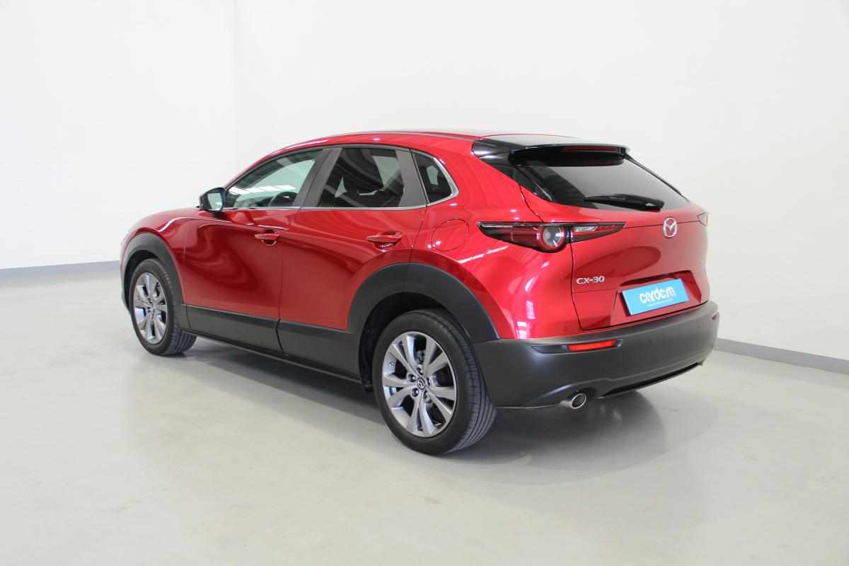 mazda-cx-30-2-0-skyactiv-x-m-hybrid-2021-gasolina-1998cc