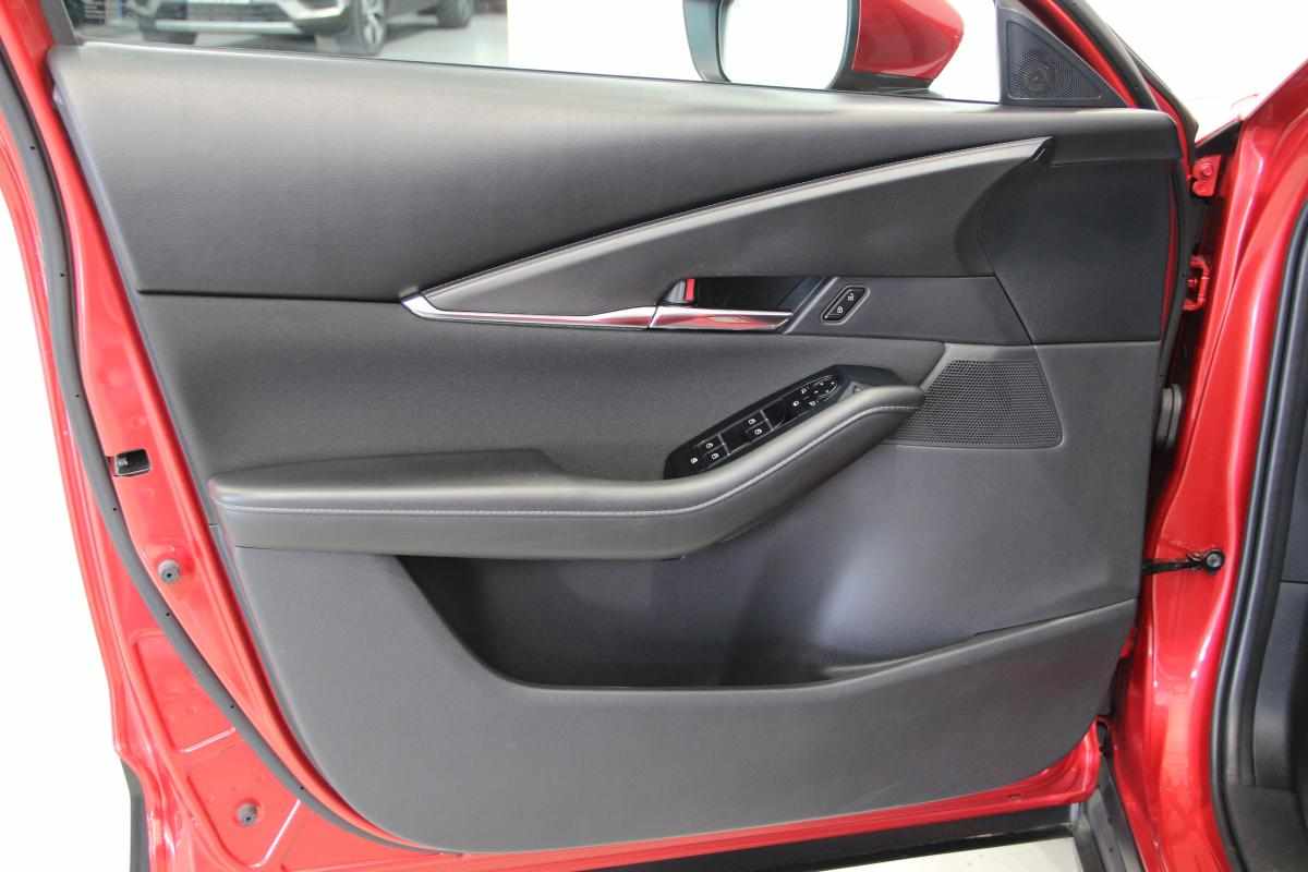 mazda-cx-30-2-0-skyactiv-x-m-hybrid-2021-gasolina-1998cc