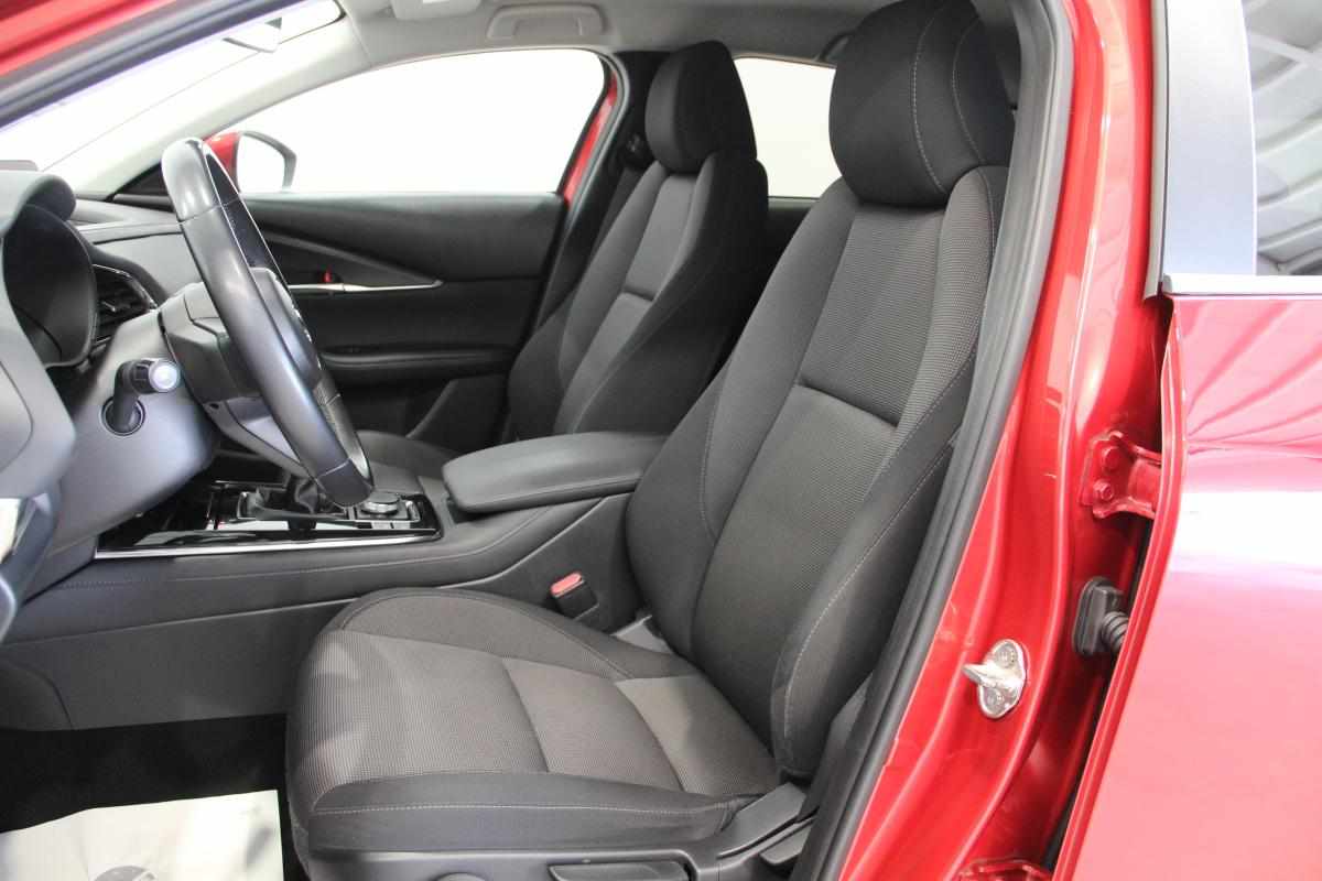 mazda-cx-30-2-0-skyactiv-x-m-hybrid-2021-gasolina-1998cc