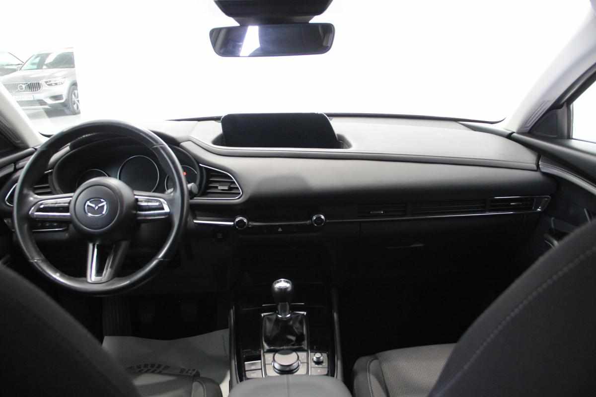 mazda-cx-30-2-0-skyactiv-x-m-hybrid-2021-gasolina-1998cc