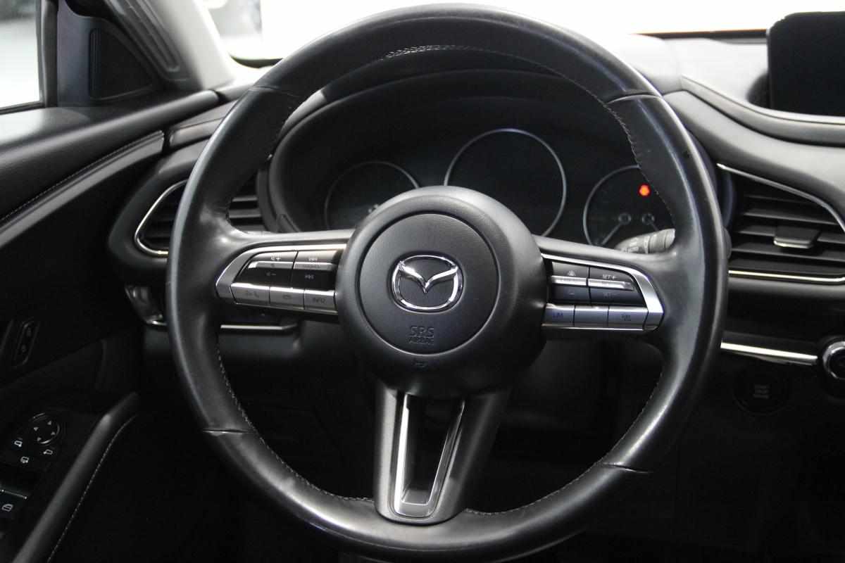 mazda-cx-30-2-0-skyactiv-x-m-hybrid-2021-gasolina-1998cc