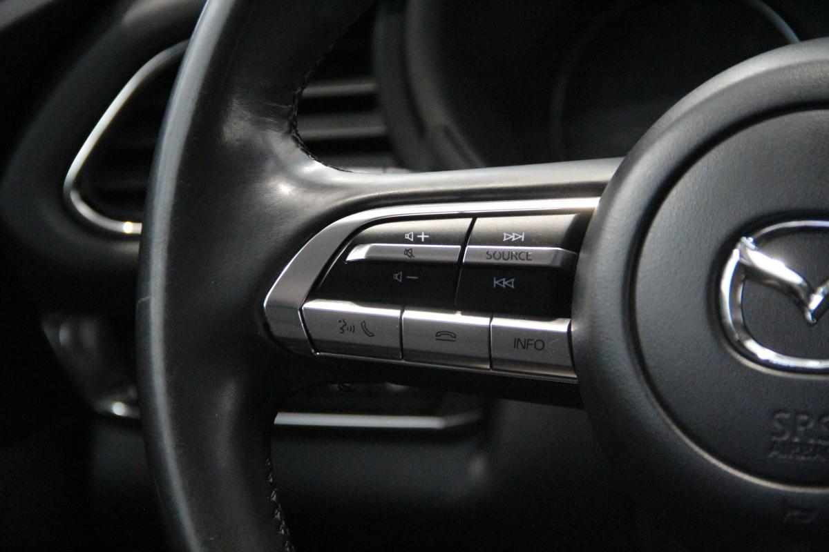 mazda-cx-30-2-0-skyactiv-x-m-hybrid-2021-gasolina-1998cc