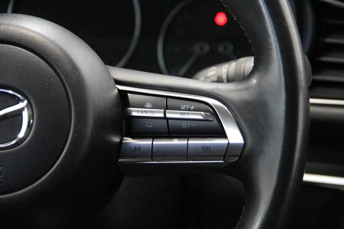 mazda-cx-30-2-0-skyactiv-x-m-hybrid-2021-gasolina-1998cc