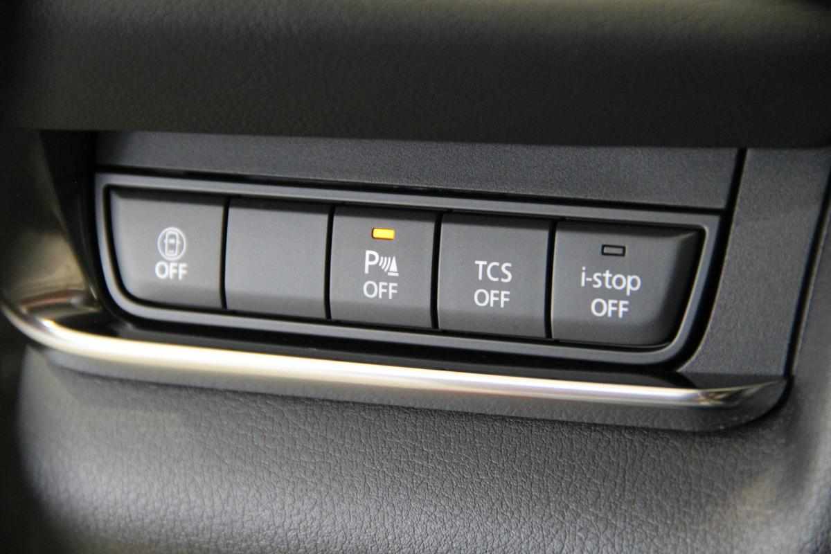 mazda-cx-30-2-0-skyactiv-x-m-hybrid-2021-gasolina-1998cc