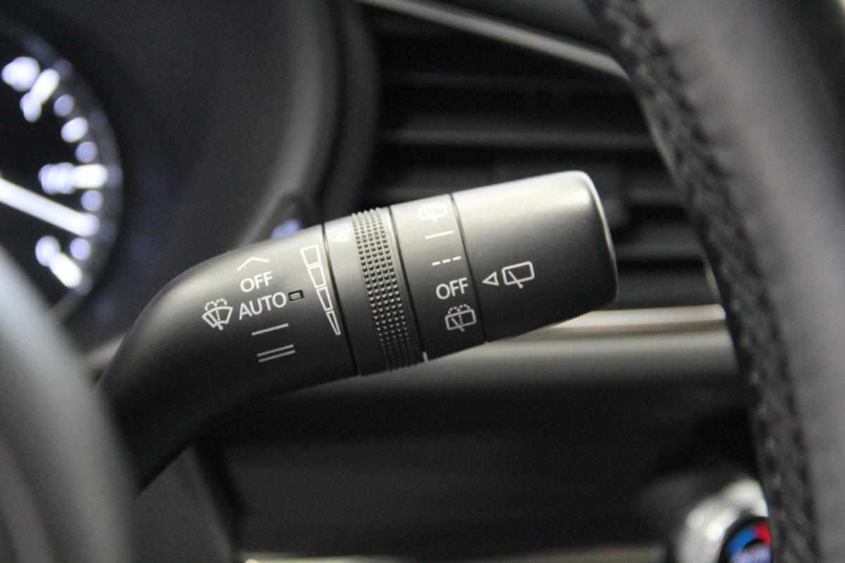 mazda-cx-30-2-0-skyactiv-x-m-hybrid-2021-gasolina-1998cc