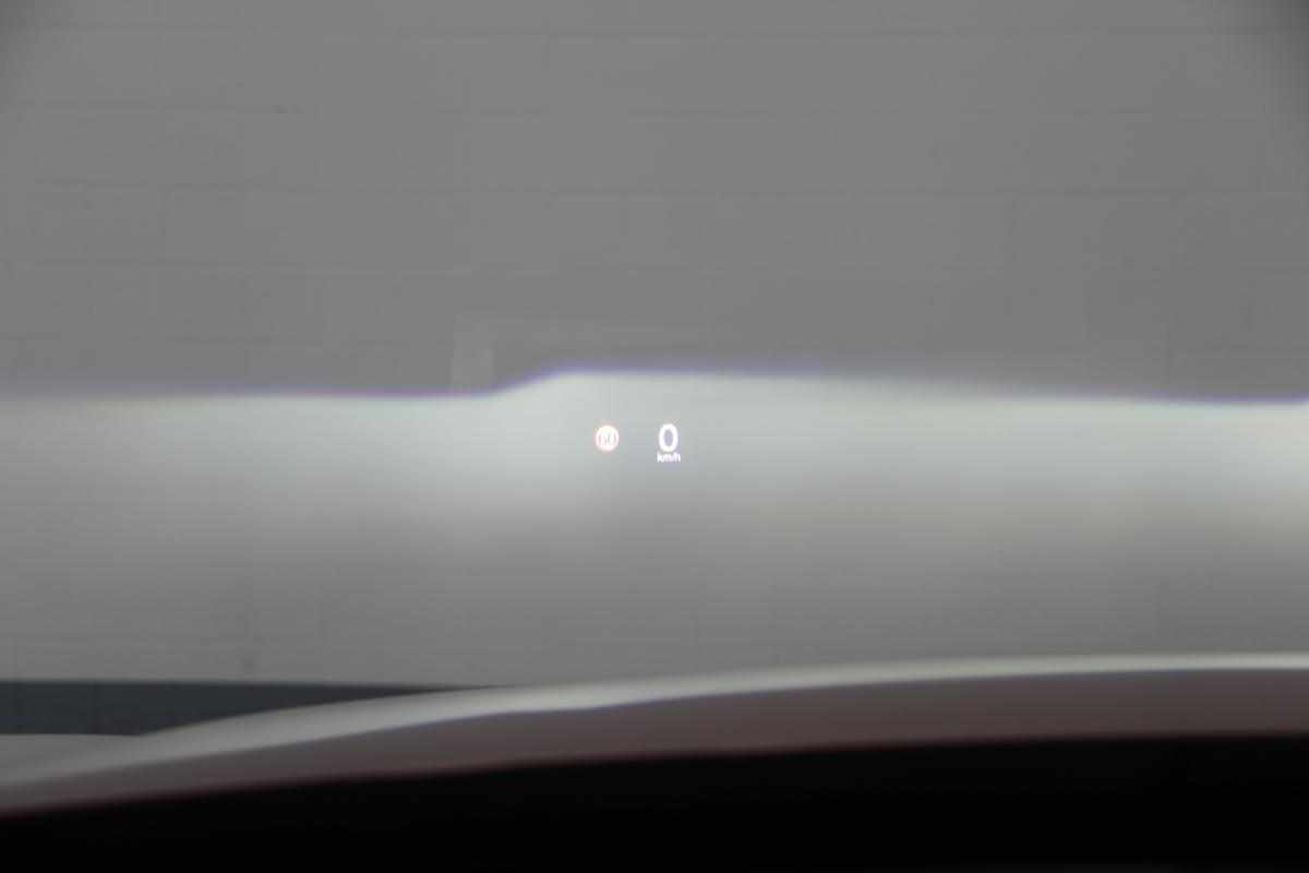mazda-cx-30-2-0-skyactiv-x-m-hybrid-2021-gasolina-1998cc