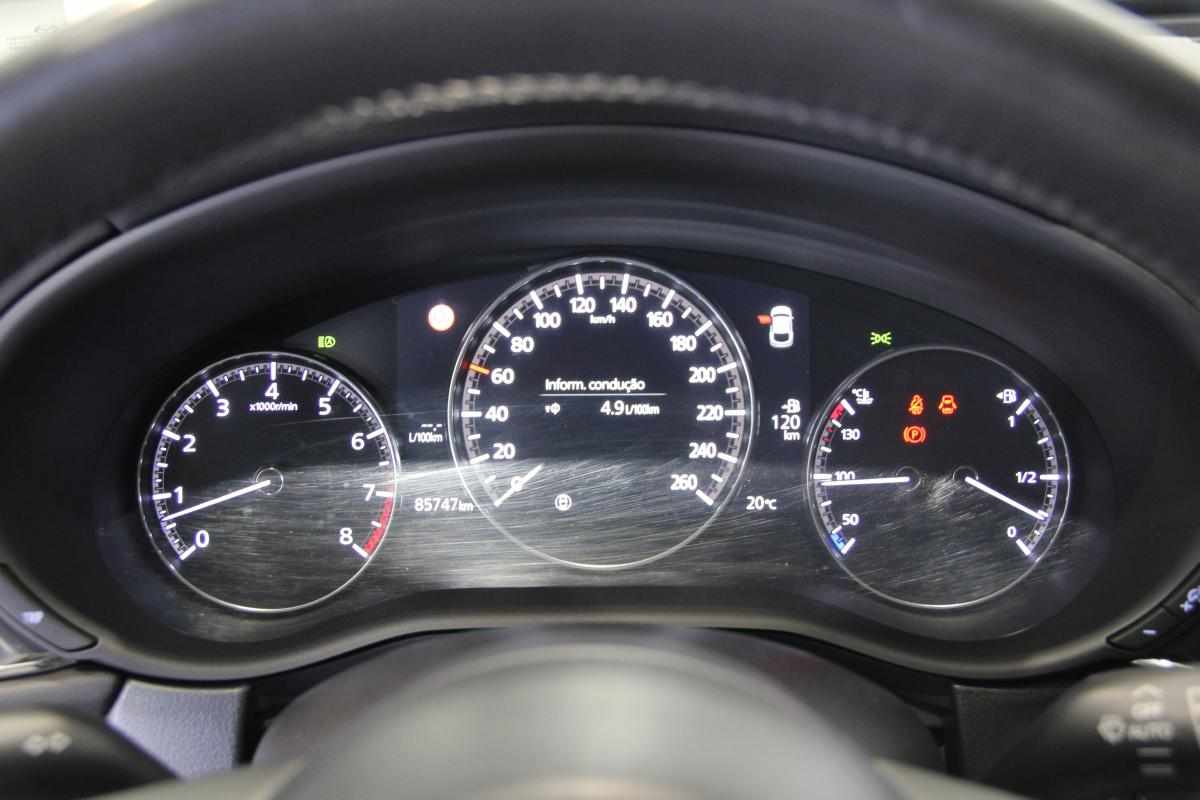 mazda-cx-30-2-0-skyactiv-x-m-hybrid-2021-gasolina-1998cc