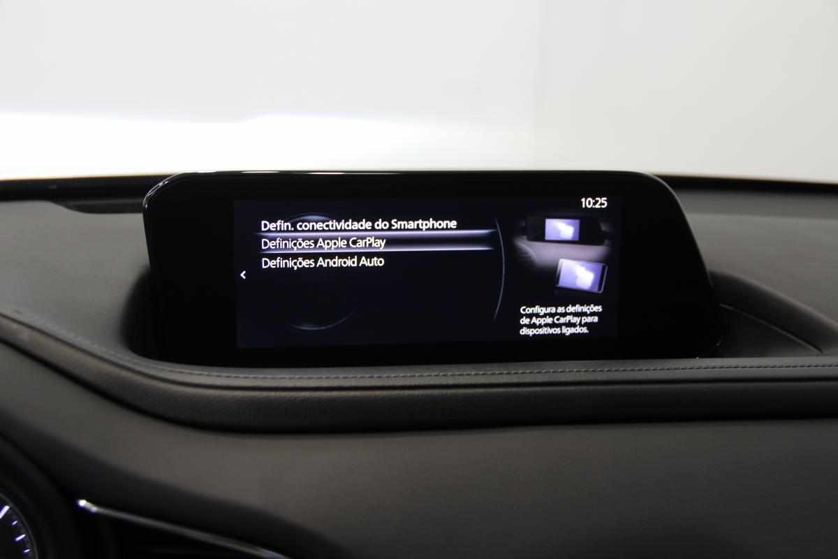 mazda-cx-30-2-0-skyactiv-x-m-hybrid-2021-gasolina-1998cc