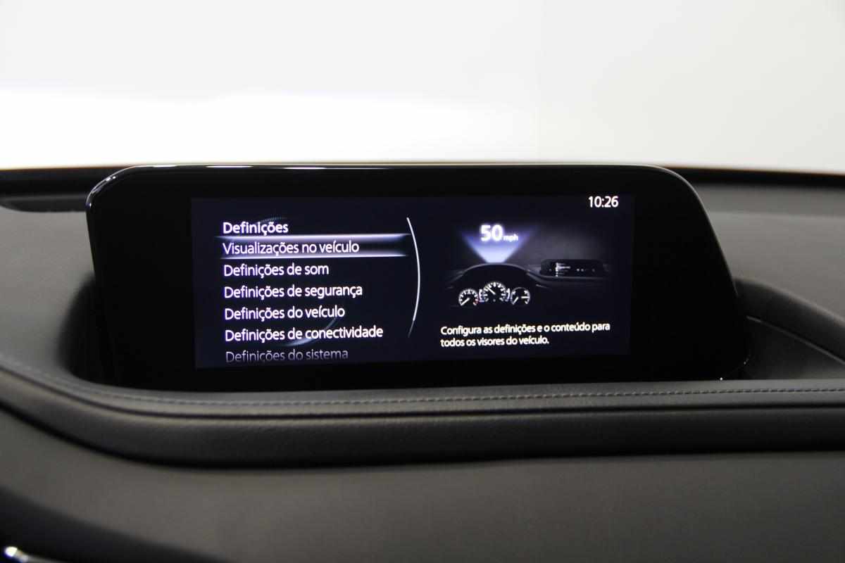 mazda-cx-30-2-0-skyactiv-x-m-hybrid-2021-gasolina-1998cc