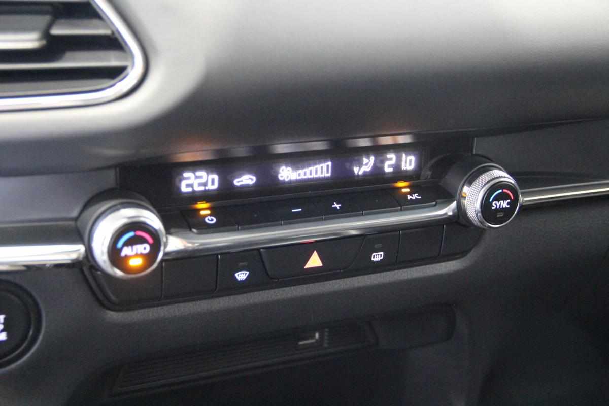 mazda-cx-30-2-0-skyactiv-x-m-hybrid-2021-gasolina-1998cc