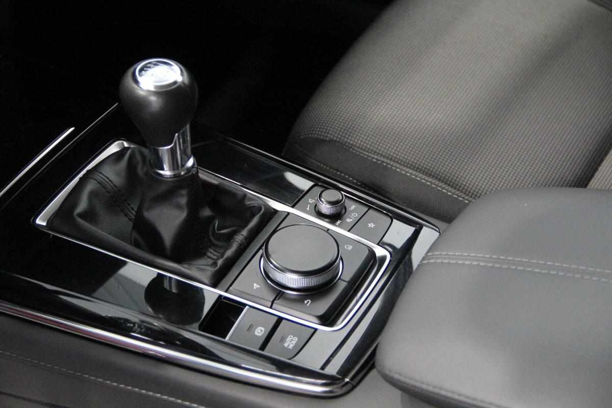 mazda-cx-30-2-0-skyactiv-x-m-hybrid-2021-gasolina-1998cc