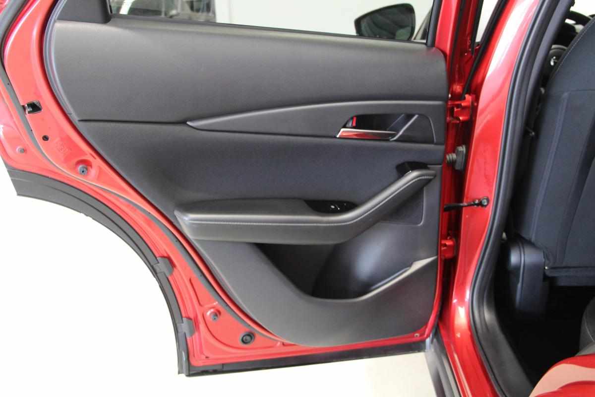 mazda-cx-30-2-0-skyactiv-x-m-hybrid-2021-gasolina-1998cc