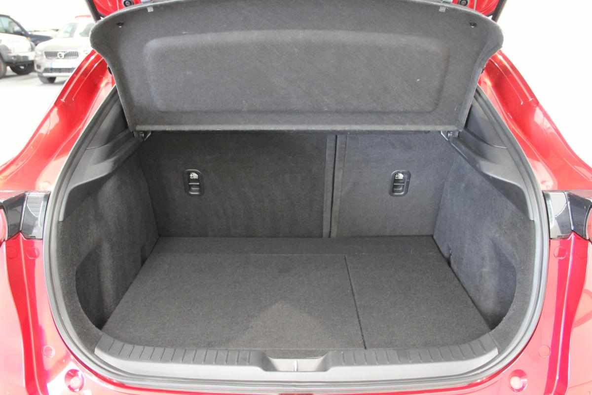 mazda-cx-30-2-0-skyactiv-x-m-hybrid-2021-gasolina-1998cc