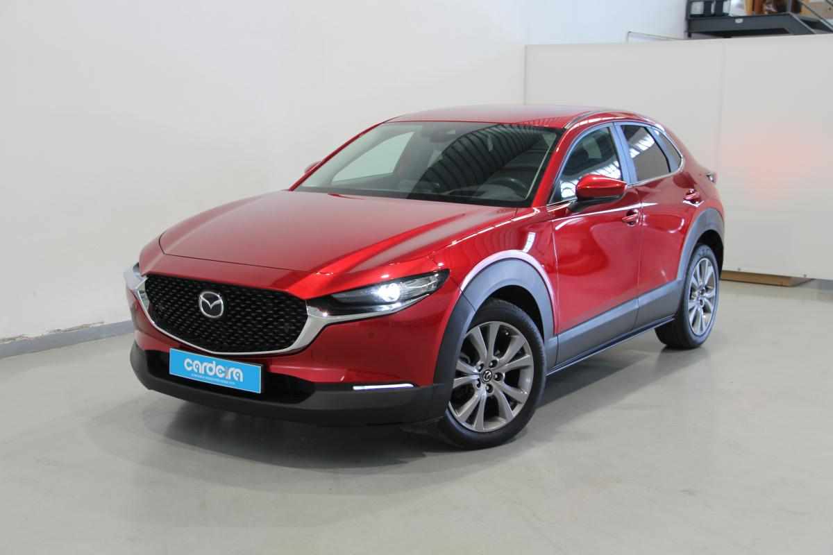 mazda-cx-30-2-0-skyactiv-x-m-hybrid-2021-gasolina-1998cc