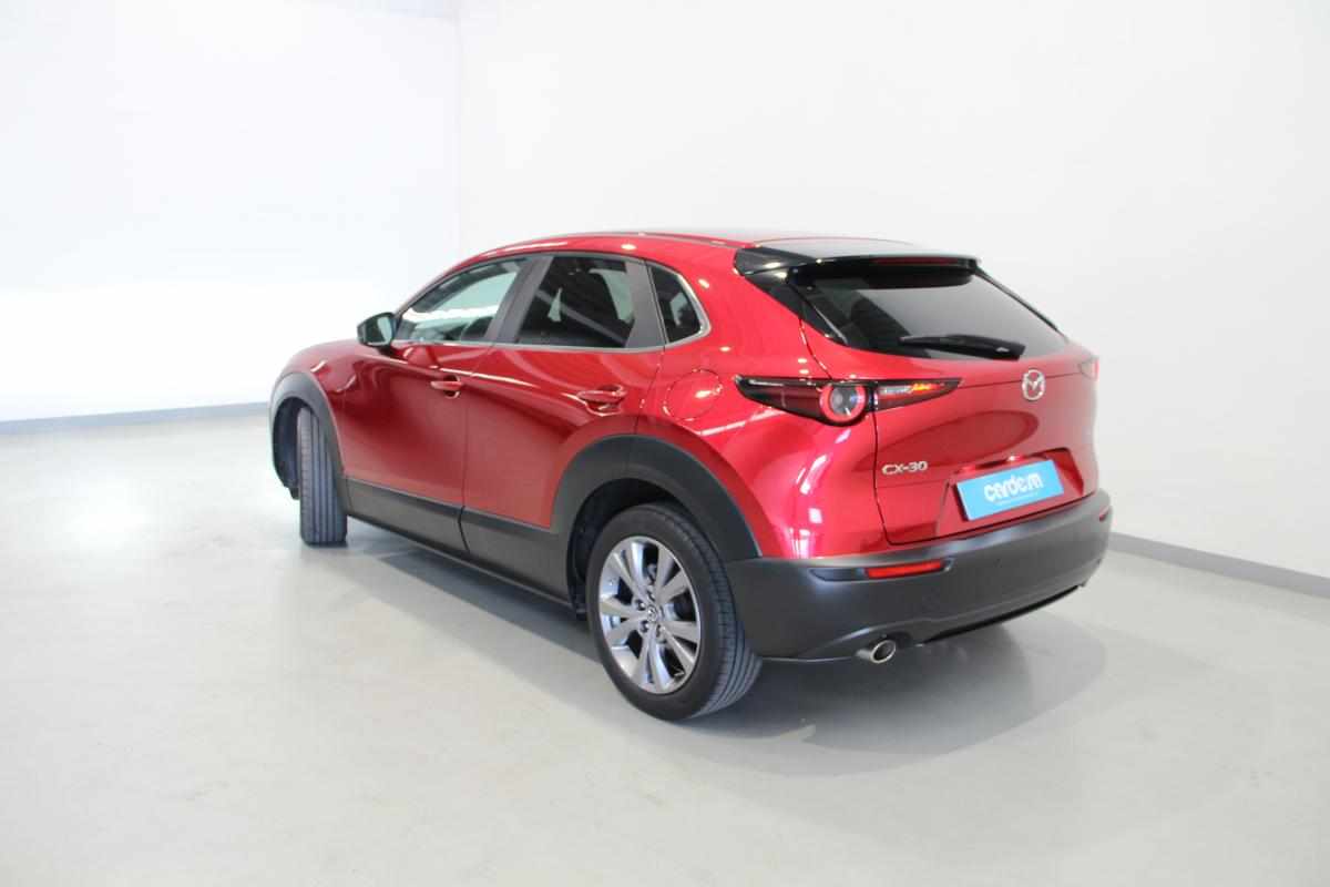 mazda-cx-30-2-0-skyactiv-x-m-hybrid-2021-gasolina-1998cc