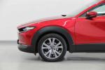 mazda-cx-30-2-0-skyactiv-x-m-hybrid-2021-gasolina-1998cc