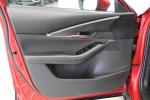 mazda-cx-30-2-0-skyactiv-x-m-hybrid-2021-gasolina-1998cc