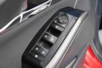 mazda-cx-30-2-0-skyactiv-x-m-hybrid-2021-gasolina-1998cc