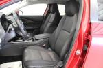 mazda-cx-30-2-0-skyactiv-x-m-hybrid-2021-gasolina-1998cc