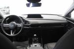mazda-cx-30-2-0-skyactiv-x-m-hybrid-2021-gasolina-1998cc